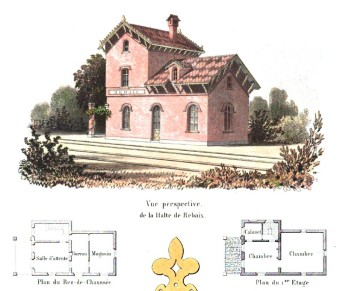 plan_station_jean_pierre_cluysenaar_Rebaix.jpg