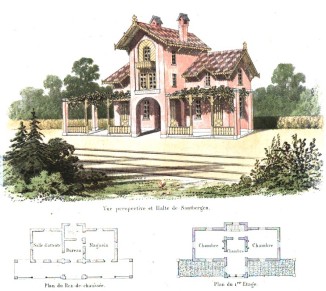 plan_station_jean_pierre_cluysenaar_Santbergen.jpg