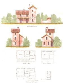 plan_station_jean_pierre_cluysenaar_Schellebelle.jpg