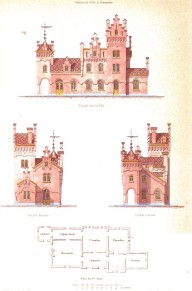 plan_station_jean_pierre_cluysenaar_Termonde.jpg