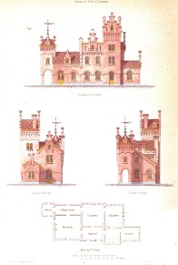 plan_station_jean_pierre_cluysenaar_Termonde_2.jpg