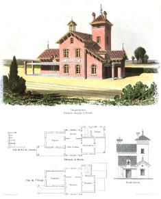 plan_station_jean_pierre_cluysenaar_Ternat.jpg