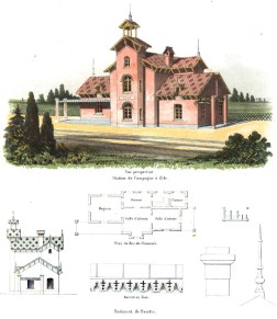 plan_station_jean_pierre_cluysenaar_Zele.jpg