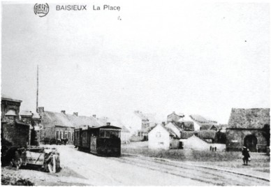 Baisieux.jpg