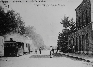 Bellefontaine.jpg
