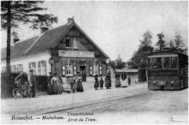 Boisschot.jpg