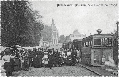 Bonsecours__.jpg