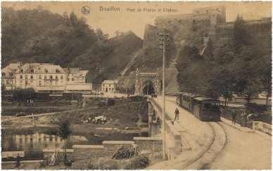 Bouillon__--.jpg