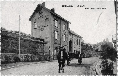 Bouillon______.jpg