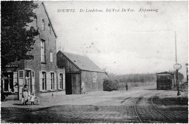 Bouwel.jpg