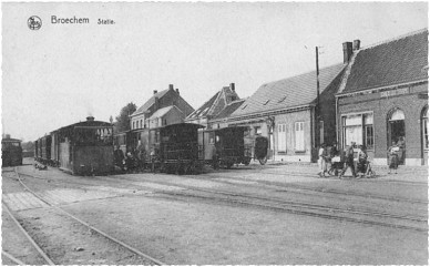 Broechem.jpg