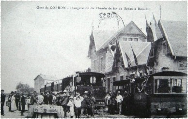 Corbion__.jpg