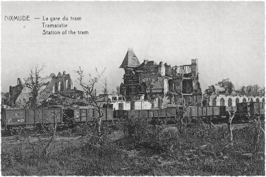 Dixmude.jpg