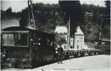 Erezée_.jpg