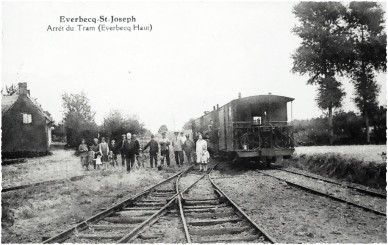 Everbecq.jpg