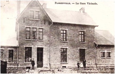 Florenville.jpg