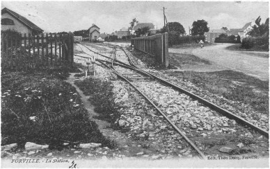 Forville____.jpg