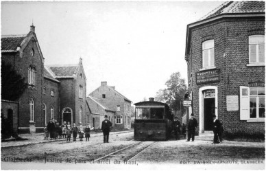 Glabbeek.jpg