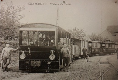 Grammont.jpg
