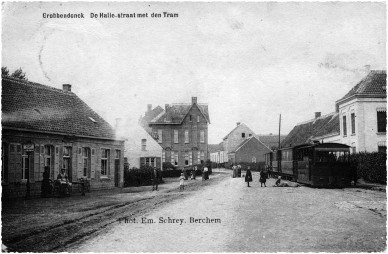 Grobbendonck.jpg