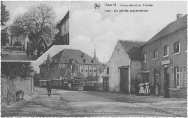 Haacht.jpg