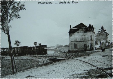 Heinstert.jpg