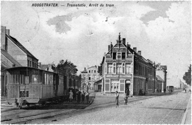 Hoogstraten.jpg