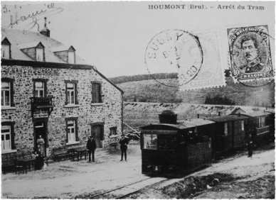 Houmont.jpg