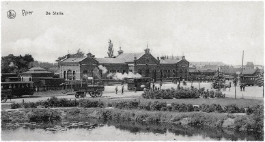 Ieper.jpg