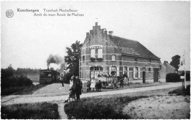 Keerbergen.jpg