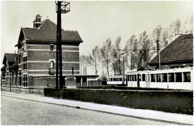 Leerbeek.jpg