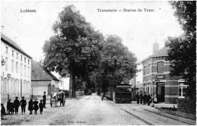 Lubbeek_.jpg