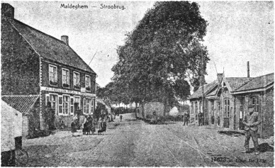 Maldegem.jpg