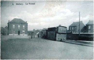Mellery.jpg