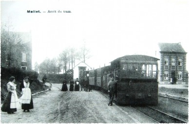Mellet.jpg