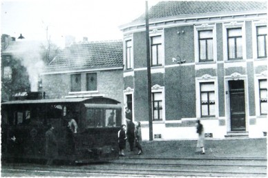 Mellet_.jpg