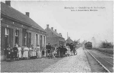 Merxplats.jpg