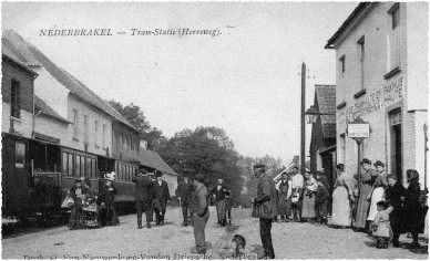 Nederbrakel.jpg