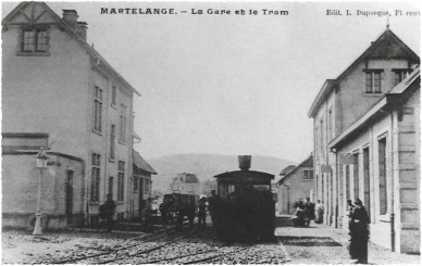 martelange_005.jpg