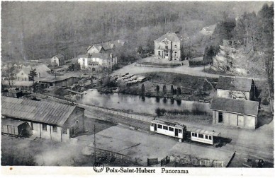 Poix.jpg