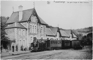 Pussemange.jpg