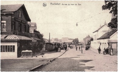 Rochefort.jpg