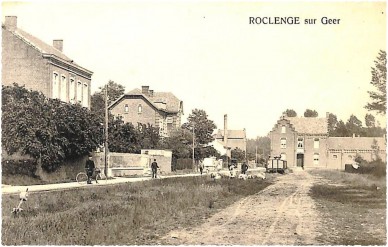 Roclenge.jpg