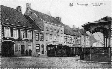 Rousbrugge.jpg