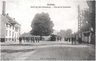 Schilde___.jpg