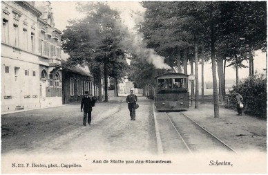 Schoten.jpg