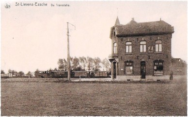 Sint_Lievens.jpg