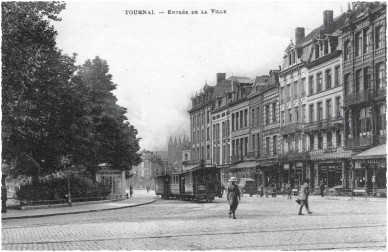 Tournai.jpg