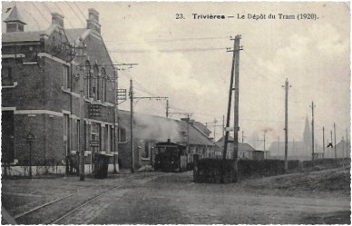 Trivières.jpg