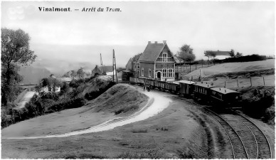 Vinalmont_bon.jpg